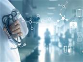 Cyberattaque contre les hôpitaux de Paris (AP-HP)