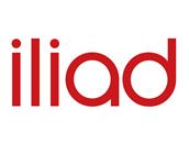 Up2Share : Iliad lance sa première offre d'actionnariat salarié