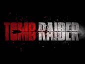 Nouvelle bande-annonce pour le reboot de Tomb Raider