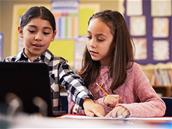 Les États généraux du numérique pour l’éducation sont lancés