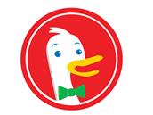 DuckDuckGo se défend d’identifier les internautes via leur navigateur