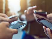 Facebook paye des jeunes 20 dollars pour espionner leur smartphone