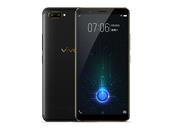 Vivo X20 Plus UD avec capteur d'empreintes sous l'écran : quid des protections d'écran ?