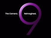 MWC 2018 : Samsung présentera son Galaxy S9 le 25 février
