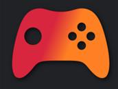 Jeux PC : Playnite 4.0 ajoute un mode plein écran et le support d'extensions