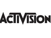 Activision se sépare de son directeur financier, qui part chez Netflix
