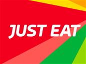 Allo Resto devient Just Eat en France