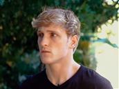 Logan Paul : une vidéo de prévention du suicide, 1 million de dollars à des associations