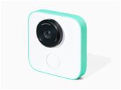 Les Google Clips pourraient arriver en mars