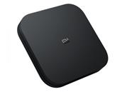 La Mi Box de Xiaomi passe sous Android 8.0