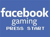 Facebook Gaming se fraye un chemin dans la barre de navigation principale de l'application mobile
