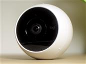 Caméra Circle 2 : Logitech ajoute des captures aux notifications