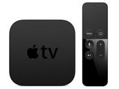 Canal+ se prépare au 4K 50p pour tvOS 12, un boost du 1080p pour les autres