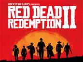Rockstar se vante de semaines de 100 heures pour boucler Red Dead Redemption 2