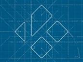 La première alpha de Kodi 18 est disponible