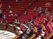 Des députés souhaitent accorder un coup de pouce fiscal aux datacenters français