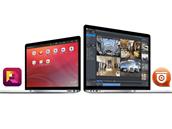 QNAP : l'application QVR Pro disponible en version finale