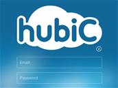 Octave Klaba veut relancer hubiC avec Nextcloud et OpenIO... hors d'OVHcloud