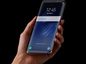 Le Samsung Galaxy S10 pourrait être lancé le 20 février et coûter jusqu'à 1 800 dollars