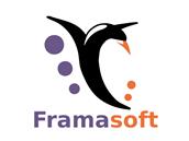 Framasoft : les Framapads changent de look grâce à une mise à jour d'Etherpad