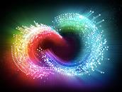 Adobe portera sa suite Creative Cloud vers Windows 10 pour ARM