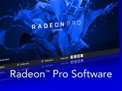 AMD publie ses plugins ProRender pour Blender et Maya sur macOS