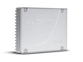 Intel DC P4510 : des SSD de 2,5" jusqu'à 8 To, avec de la 3D NAND TLC