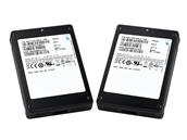 Samsung lance la production de masse de son SSD PM1643 de... 30,72 To