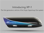Virgin Hyperloop One : une piste de démonstration en Inde, avant de passer la seconde ?