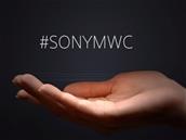Sony diffuse un teaser pour ses nouveaux Xperia