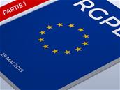 RGPD : La CNIL va diffuser la liste des traitements exigeant toujours une analyse d’impact