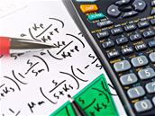 Bac 2018 : finalement, le mode examen des calculatrices ne sera pas obligatoire