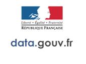 La DINSIC publie ses avis sur les grands projets informatiques de l’État