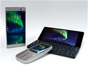 Sailfish : le SDK 3.0 renforce ses capacités en ligne de commande