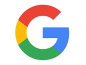 Flutter : le kit UI de Google en bêta