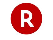 PriceMinister devient Rakuten, qui va lancer une crypto-monnaie