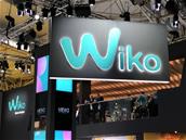Wiko va se lancer aux États-Unis, avec deux boutiques et un partenariat avec Sprint