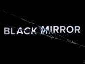 Black Mirror : Netflix préparerait un épisode interactif pour la saison 5