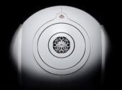 Devialet donne rendez-vous le 10 octobre à 10h pour une annonce