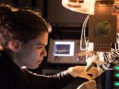 Avec son CPU Bristlecone (72 qubits), Google s'attaque à la suprématie quantique