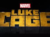 Luke Cage n'aura pas droit non plus à une troisième saison sur Netflix