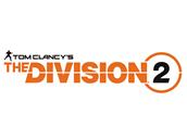 Une mise à jour Title Update 1 de 50 Go The Division 2