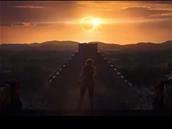 Shadow of the Tomb Raider sera disponible le 14 septembre prochain