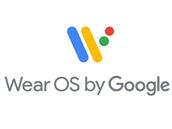 Wear OS : une première preview d'Android P, pour une seule montre connectée
