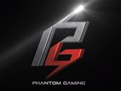Phantom Gaming : ASRock pourrait se lancer sur le marché des cartes graphiques