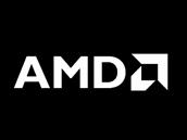 Des nouvelles du GPU Navi d'AMD