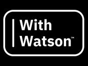 IBM lance son Watson Assistant personnalisable et misant sur la confidentialité des données