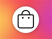 Acheter directement depuis Instagram, c'est possible