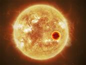 En 2028, l'ESA lancera la mission ARIEL pour mieux comprendre les exoplanètes