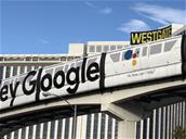 À Las Vegas, Google Pay prend en charge les tickets pour le monorail